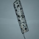 Foto de Súper Huevo