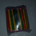 Foto de Cerillitos (Bolsa con 100 piezas)