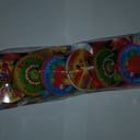 Foto de Pirinola (precio por pieza)