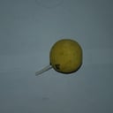 Foto de Bola de Humo