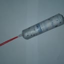 Foto de Huevo de codorniz