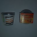 Foto de Sopa maruchan (precio por pieza)