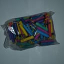 Foto de Torbellino (bolsa con 100 unidades)