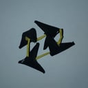 Foto de Palomita Dinamita (precio Por pieza)