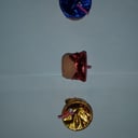 Foto de Ollitas de luz (precio por pieza)