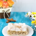 Foto de Tres Leches Clásico