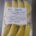 Foto de EMPANADA RELLENO DE QUESO