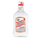 Foto de AGUARDIENTE ANTIOQUEÑO BOTELLA 750 ML