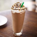 Foto de Cafe Granizado