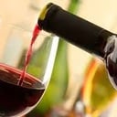 Foto de varietales   / reserva