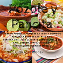 Foto de Pozole