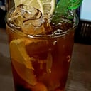 Foto de CUBA LIBRE