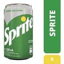Foto de Sprite Ligth