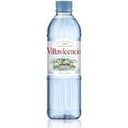 Foto de Agua S/G
