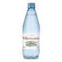 Foto de Agua C/G