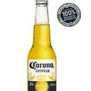 Foto de Corona