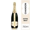 Foto de Chandon Extra Brut x750cc