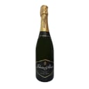 Foto de Federico de Alvear (750ml)