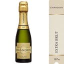 Foto de Chandon Chico (375ml)