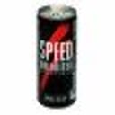 Foto de Speed