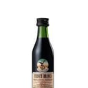 Foto de Fernet Braca 