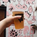 Foto de CERVEZA ARTESALNAL