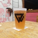 Foto de 2 PINTAS x $1100