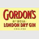 Foto de Gordon´s Gin
