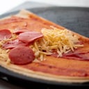 Foto de Crepizza