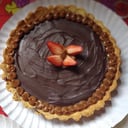 Foto de Tarta Cabsha