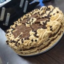 Foto de Chocotorta