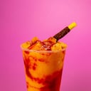 Foto de Mango