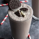 Foto de Oreo