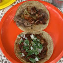Foto de Tacos