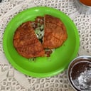 Foto de Pambazo