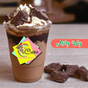 Foto de Milky Way
