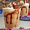 Foto de Snicker