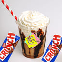 Foto de Crunch