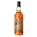 Foto de Ron Sailor Jerry