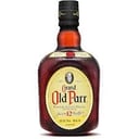 Foto de Old Parr