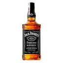 Foto de Jack Daniel's