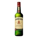 Foto de Jamenson