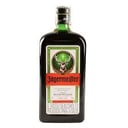 Foto de Jägermeister