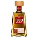 Foto de Tequila 1800