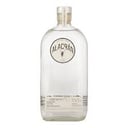 Foto de Tequila Alacrán