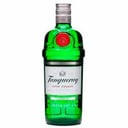 Foto de Ginebra Tanqueray