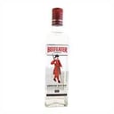Foto de Ginebra Beefeater