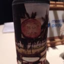 Foto de Funda para latas con el logo