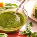 Foto de Pesto