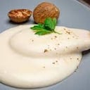 Foto de Blanca